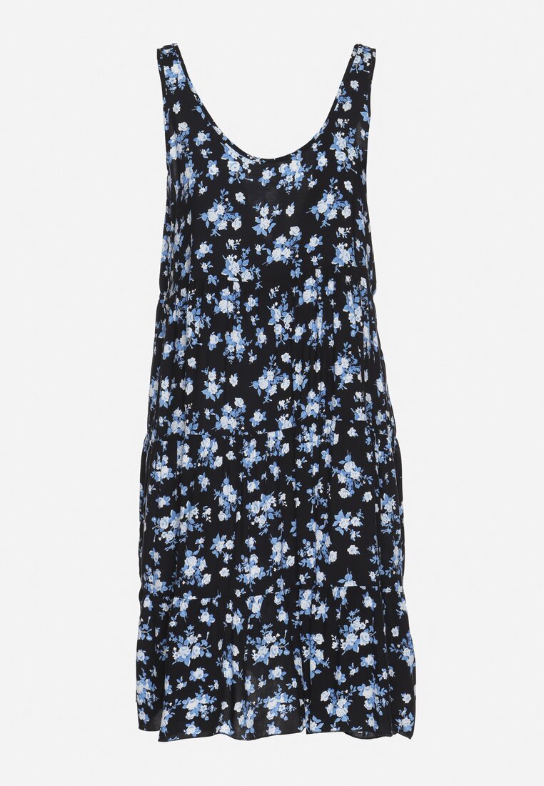 Rochie Neagră