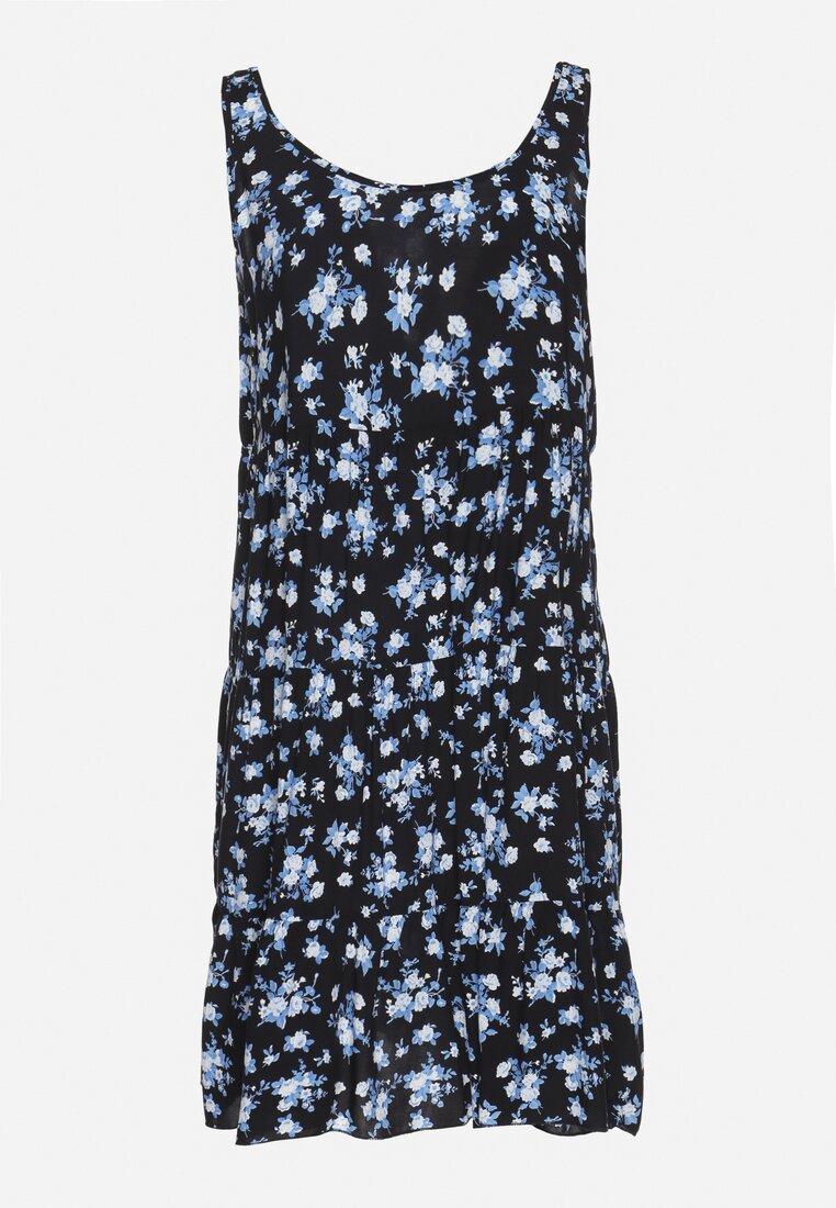 Rochie Neagră