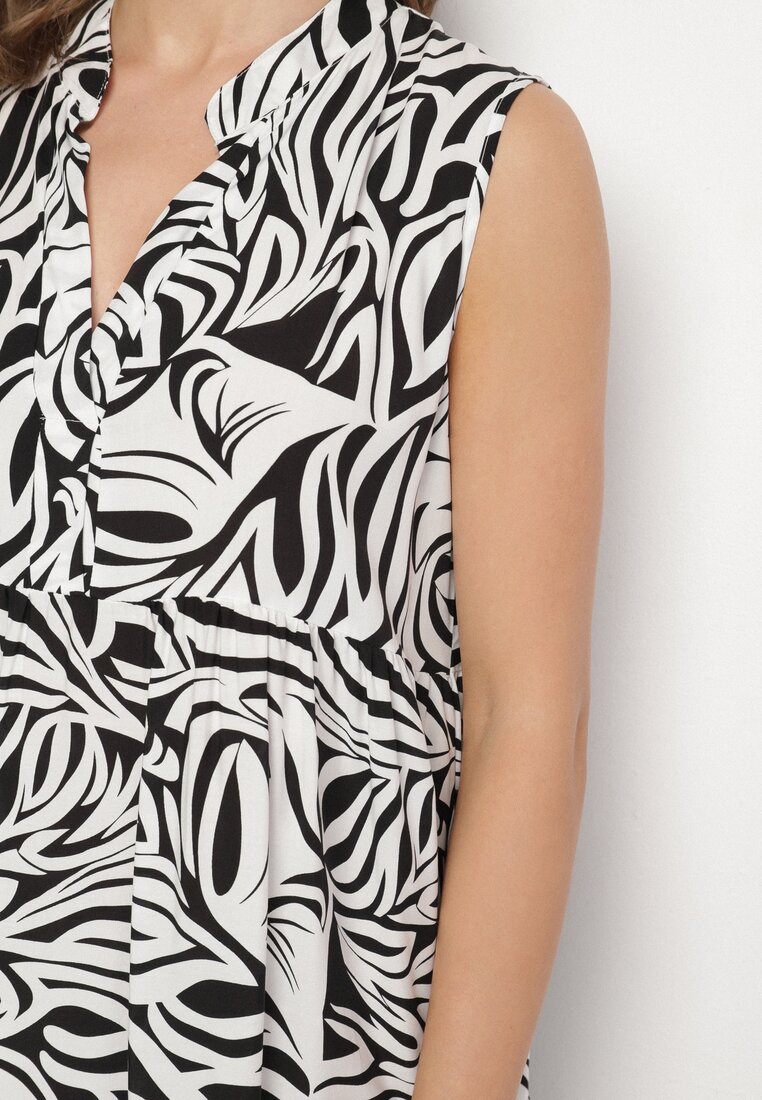 Rochie Neagră