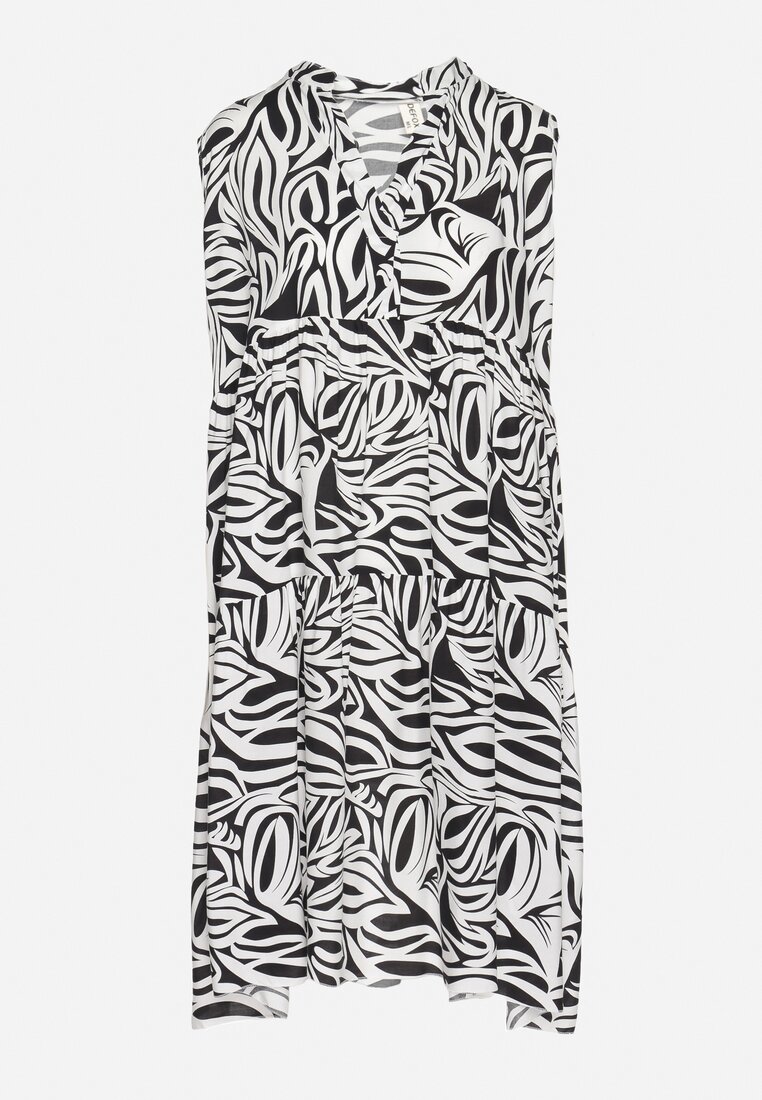 Rochie Neagră