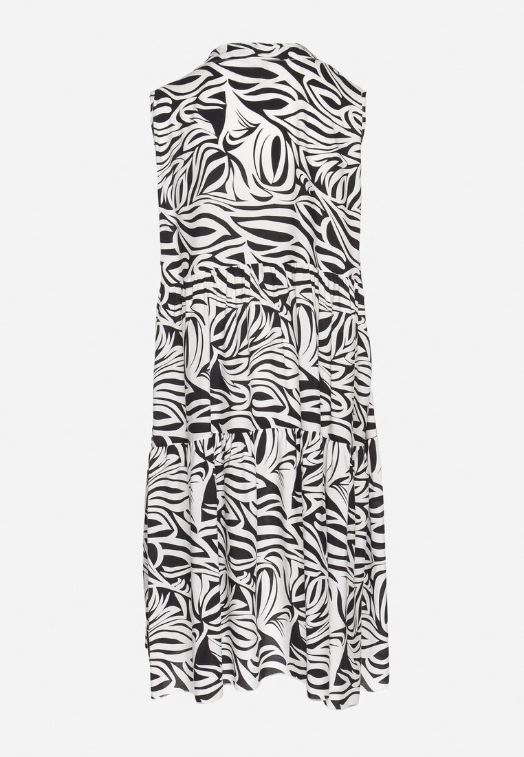 Rochie Neagră