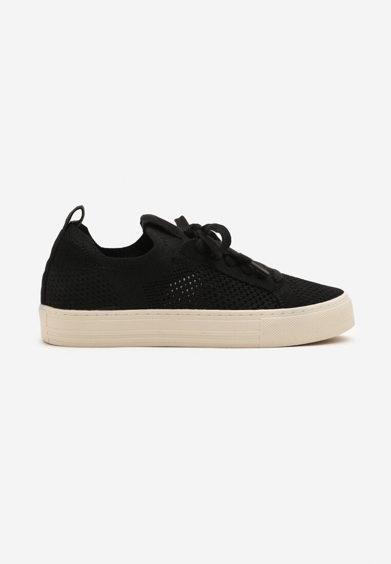 Sneakers Negri