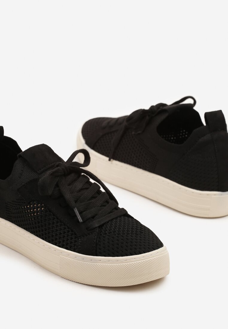 Sneakers Negri