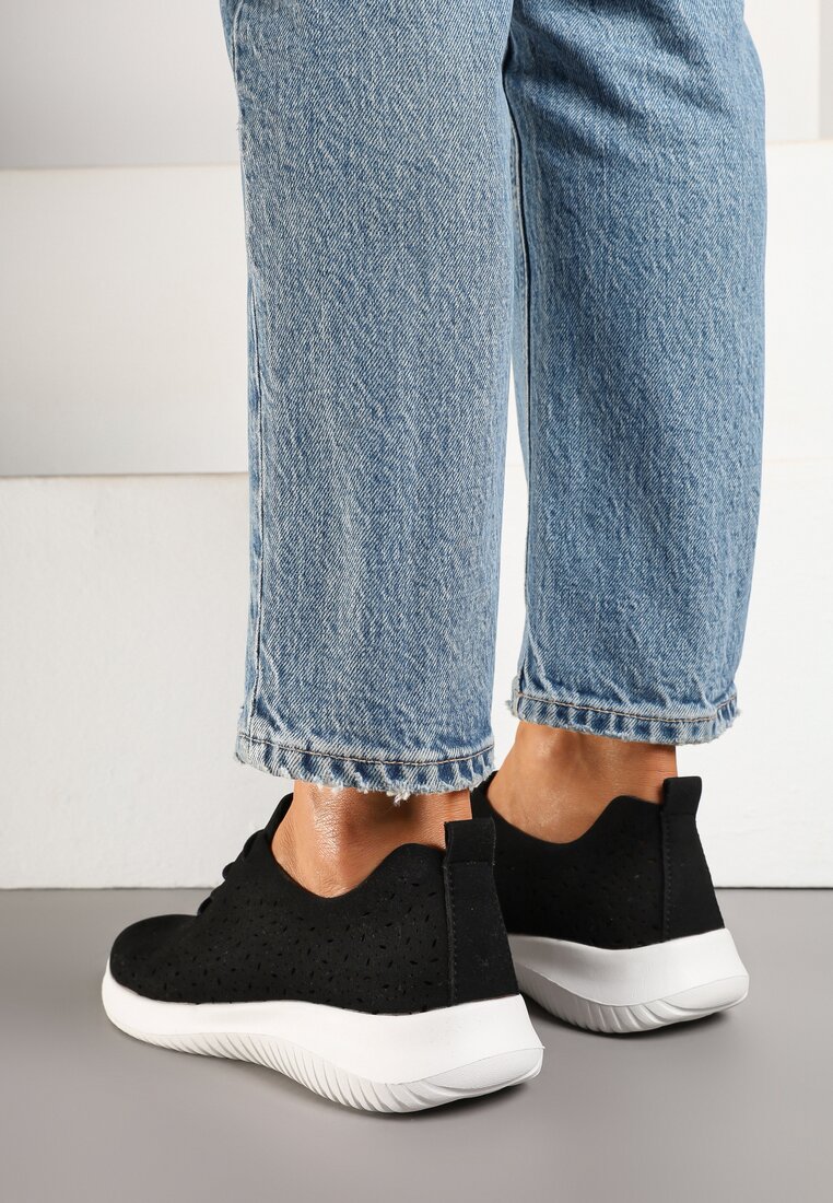 Sneakers Negri