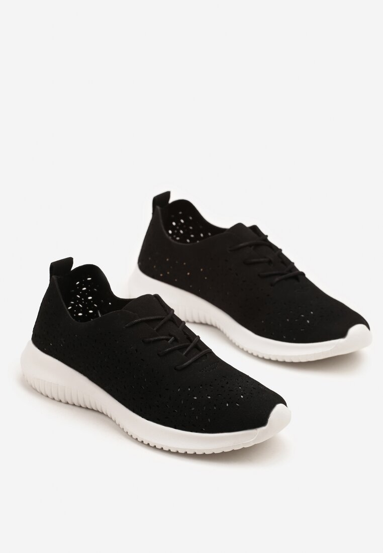 Sneakers Negri