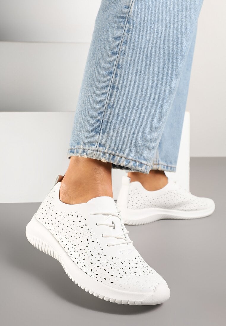 Sneakers Albi