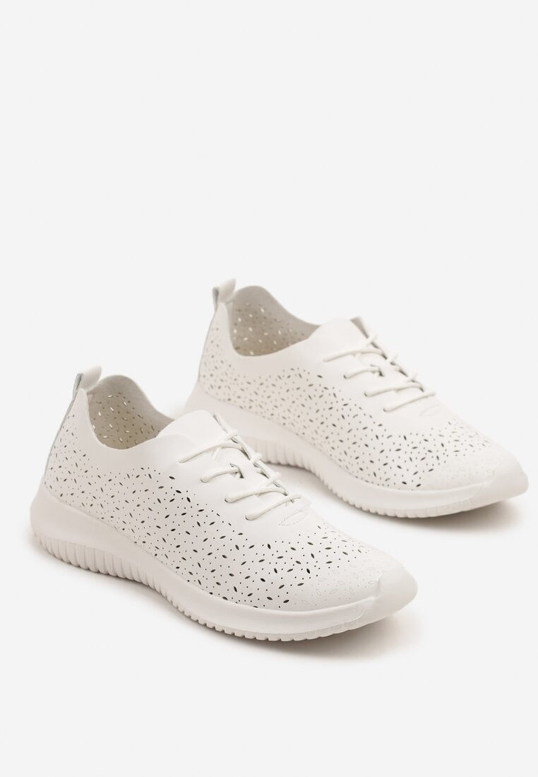Sneakers Albi
