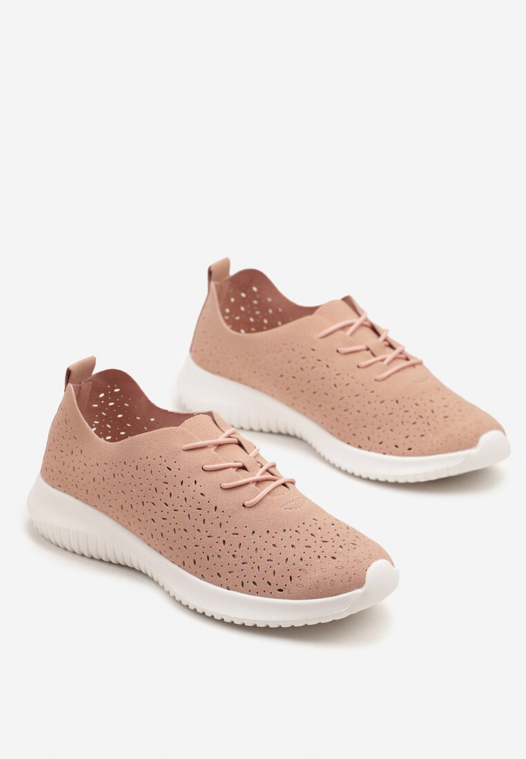 Sneakers Roz