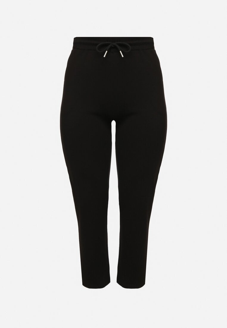 Pantaloni Negri
