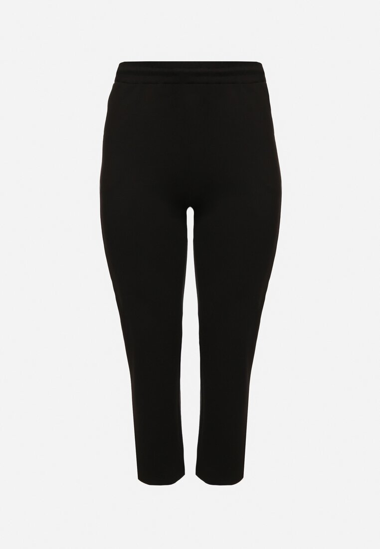 Pantaloni Negri