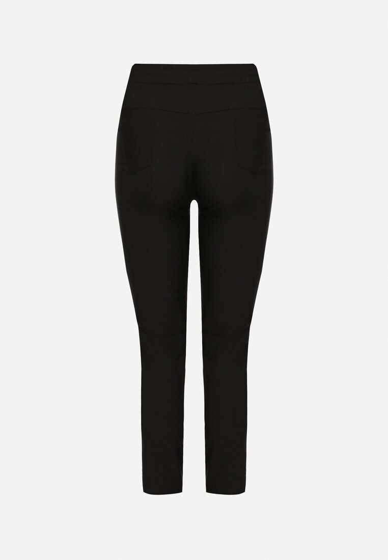 Pantaloni Negri