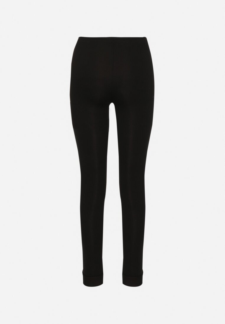 Pantaloni Negri