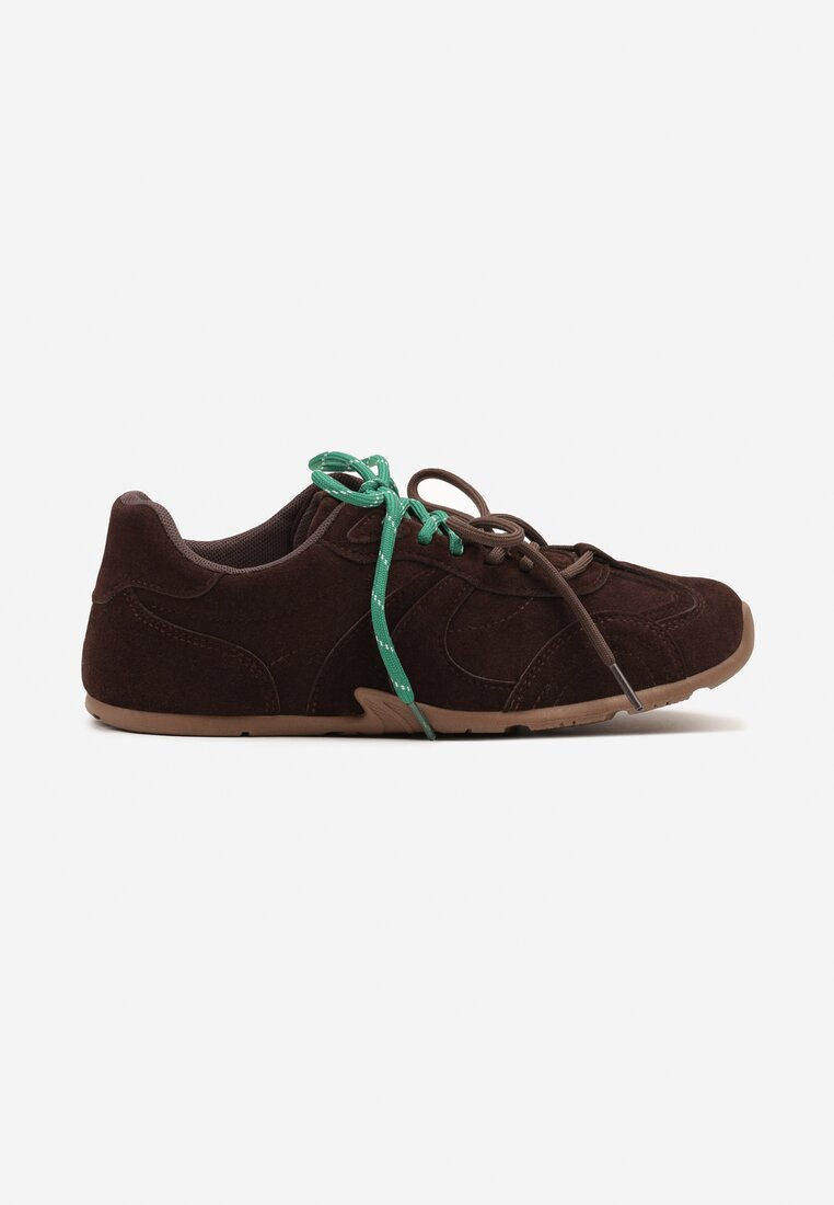 Sneakers Maro