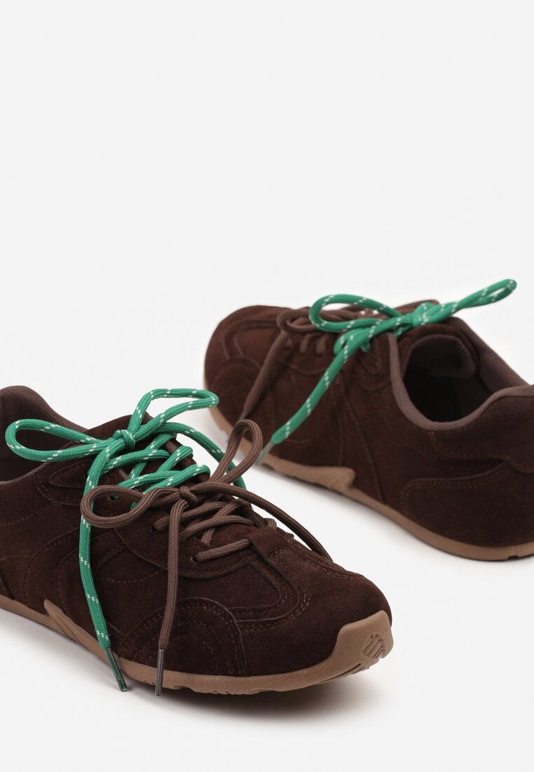 Sneakers Maro