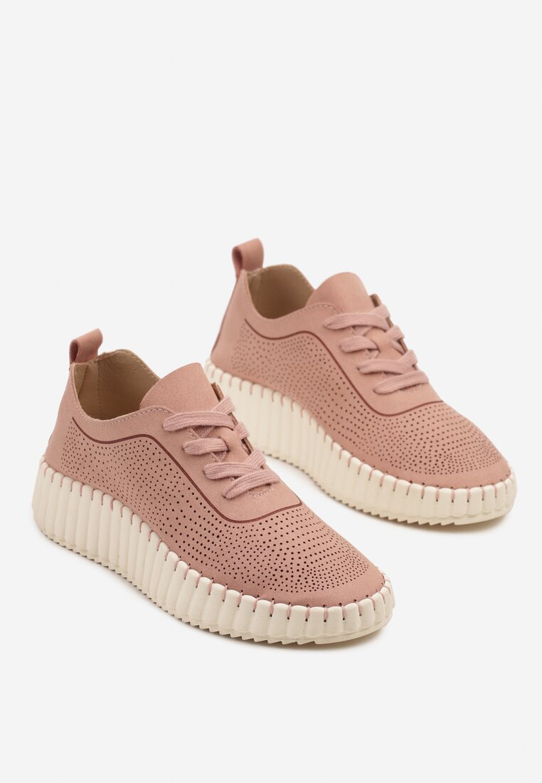 Sneakers Roz
