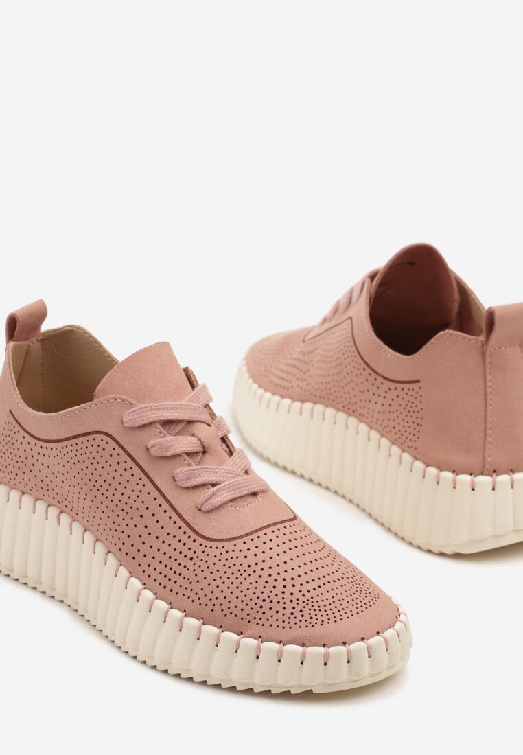 Sneakers Roz