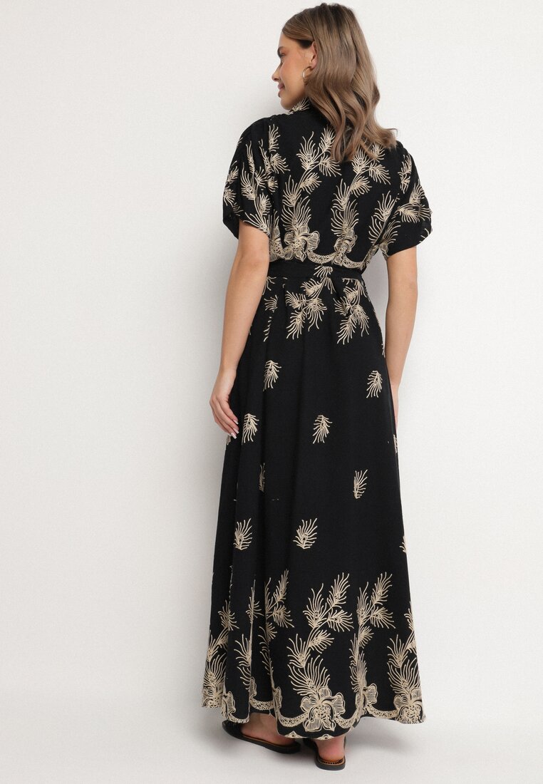 Rochie Neagră