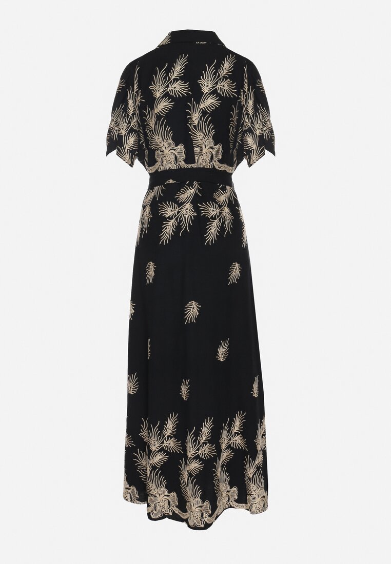 Rochie Neagră