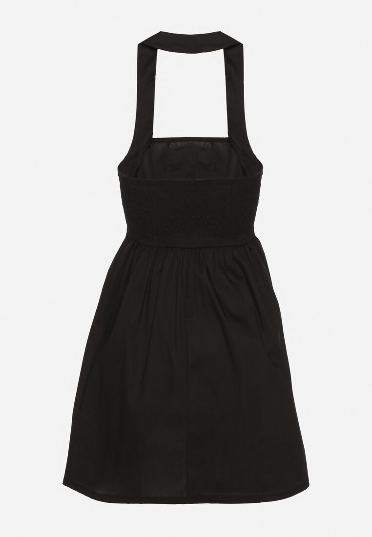 Rochie Neagră