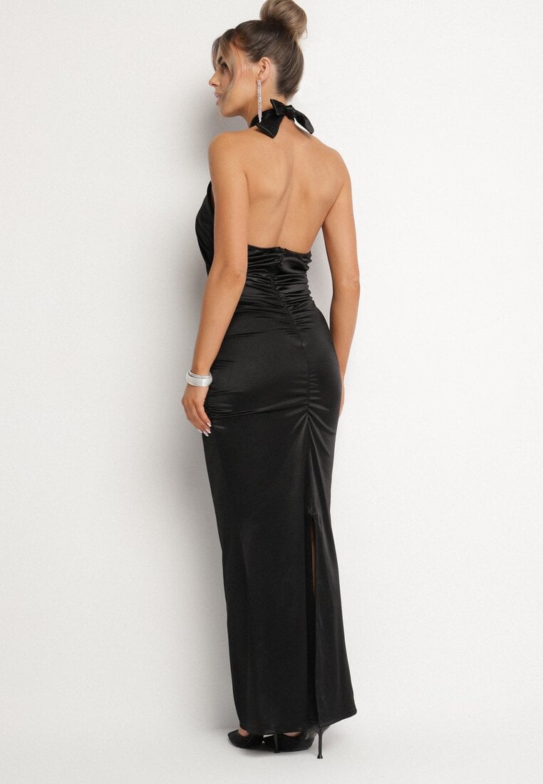 Rochie Neagră