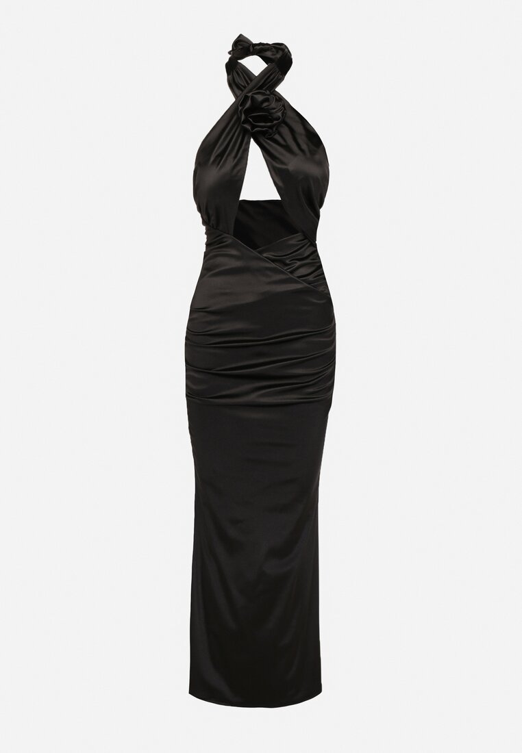 Rochie Neagră