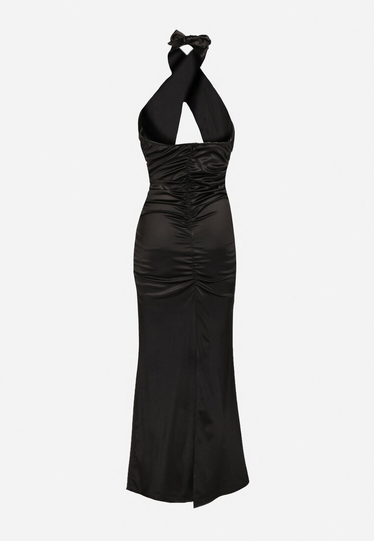 Rochie Neagră
