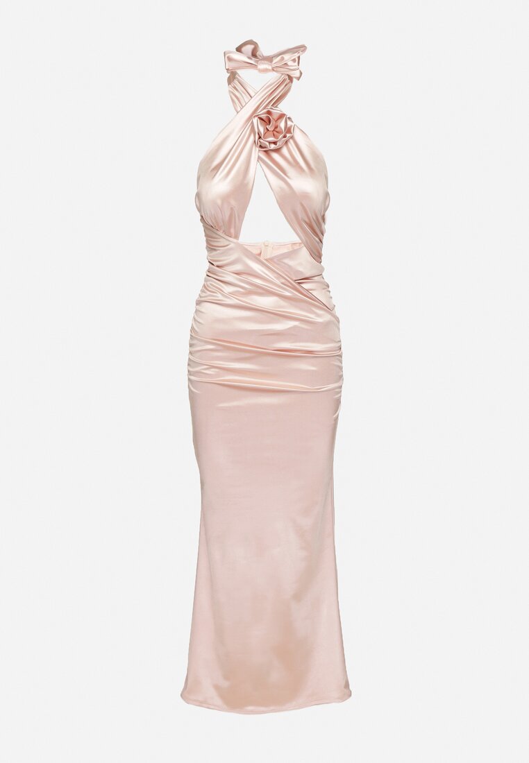 Rochie Roz