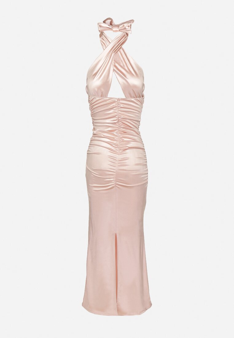 Rochie Roz