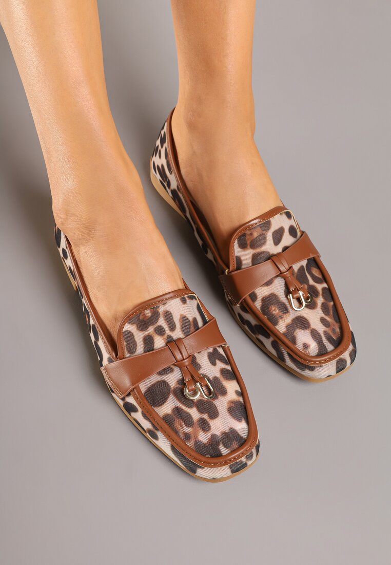 Mocasini Maro