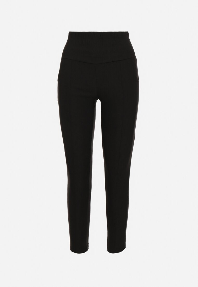 Pantaloni Negri