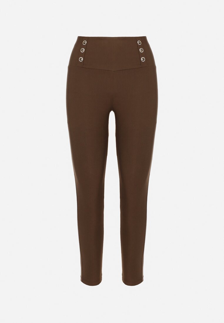 Barna Leggings