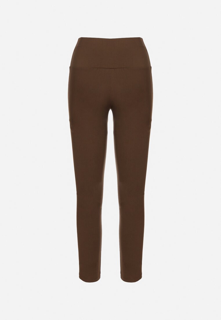Barna Leggings