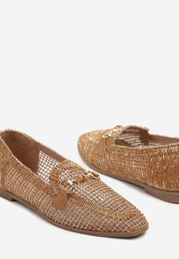 Mocasini Maro