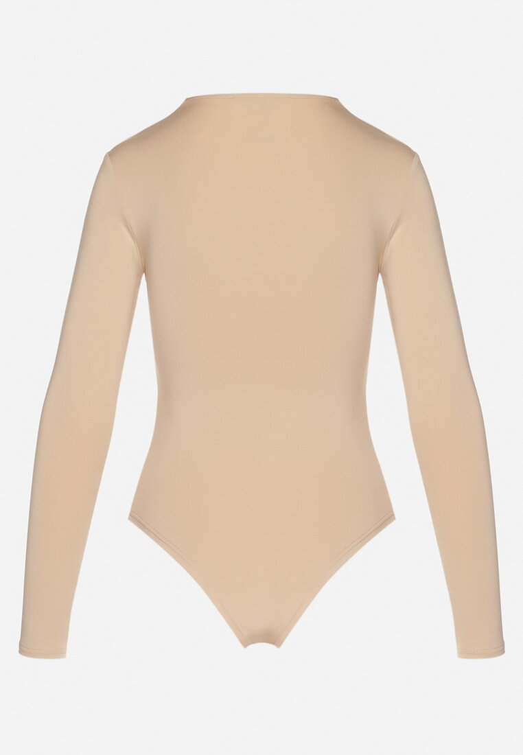 Body Bej