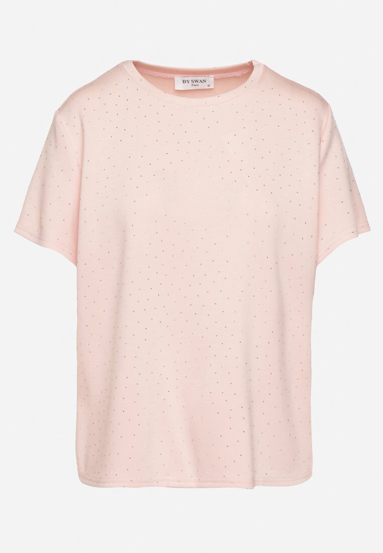T-shirt Roz