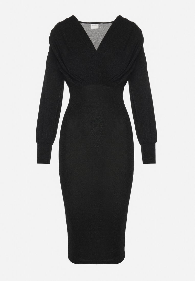 Rochie Neagră