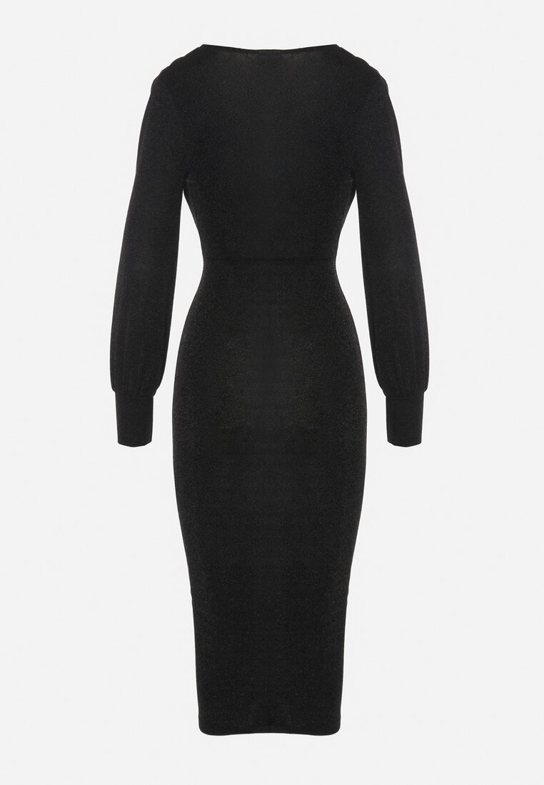 Rochie Neagră