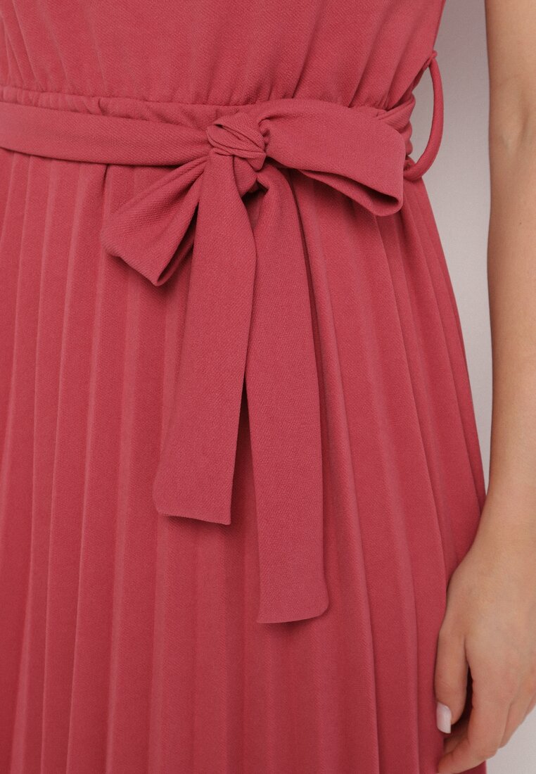 Rochie Roz