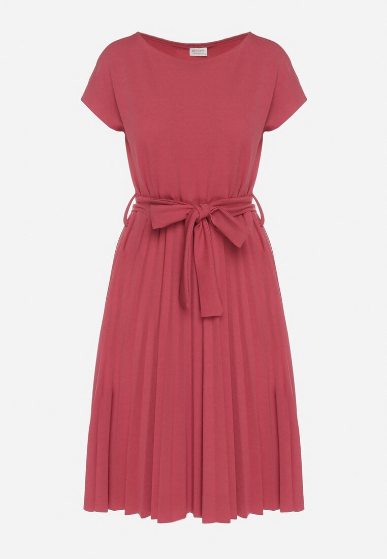 Rochie Roz