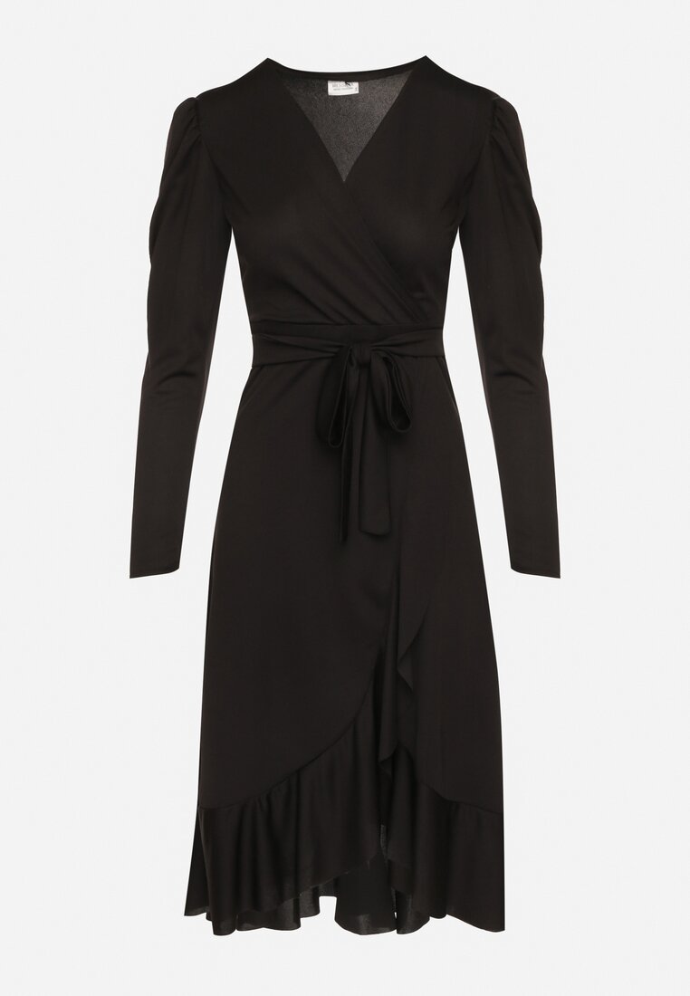 Rochie Neagră