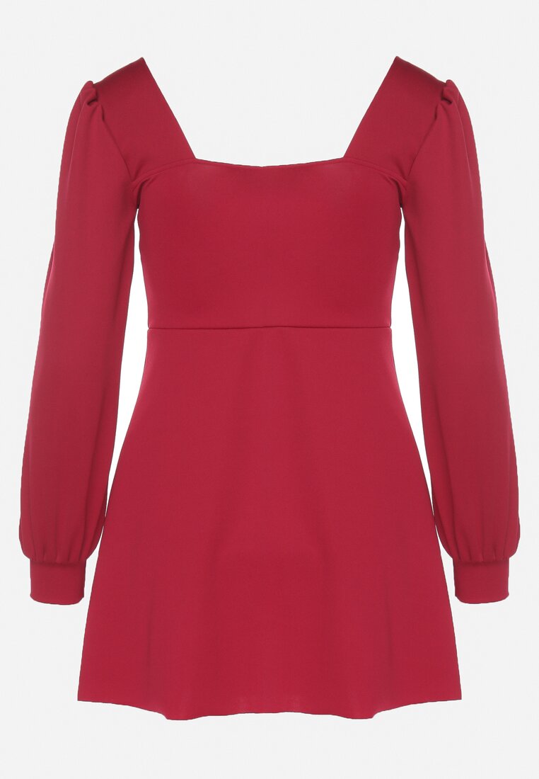 Rochie Roz