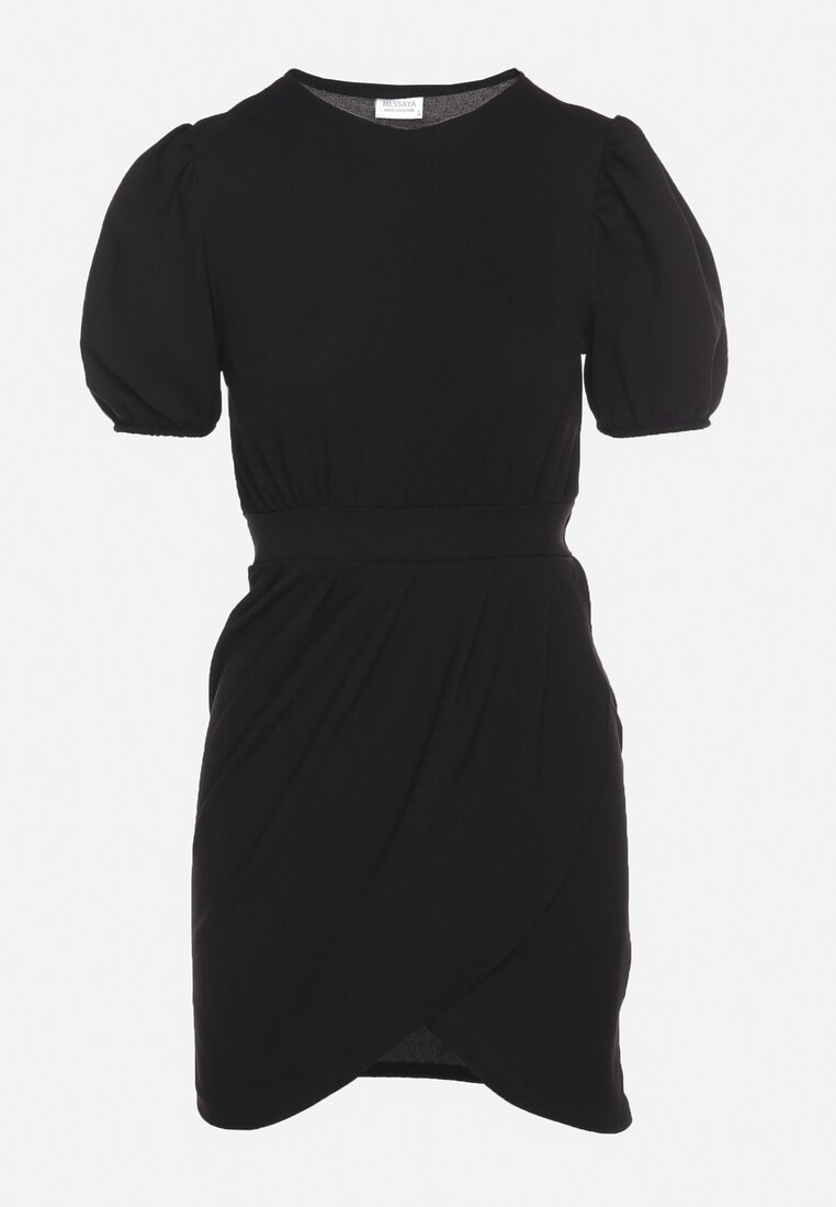 Rochie Neagră