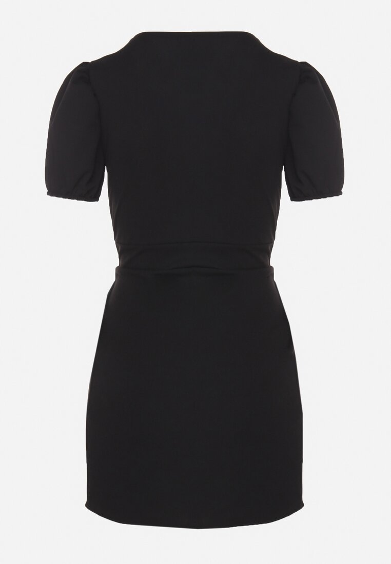 Rochie Neagră