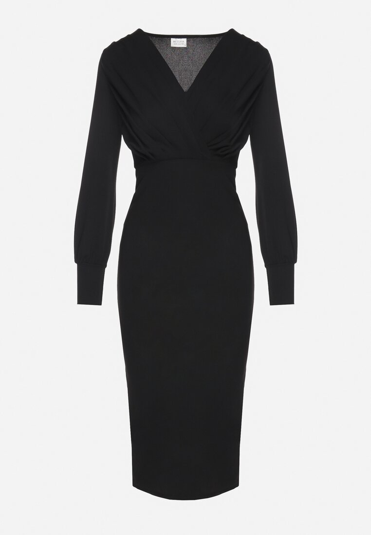 Rochie Neagră