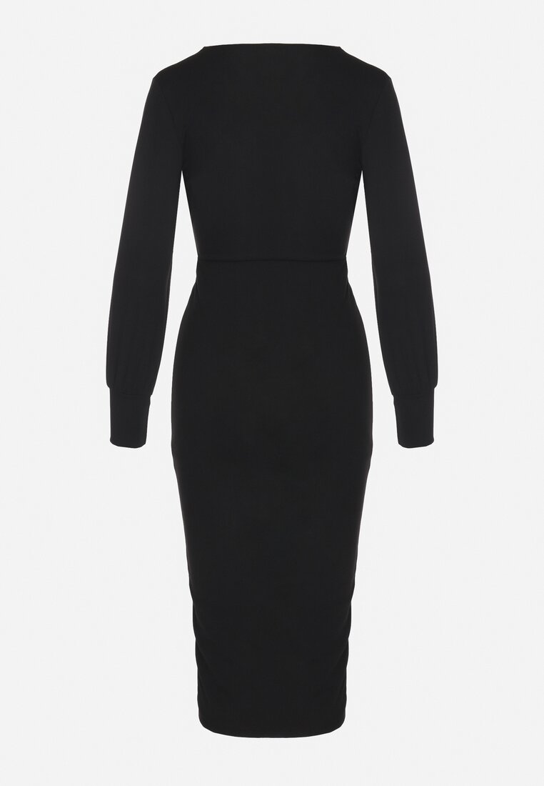 Rochie Neagră