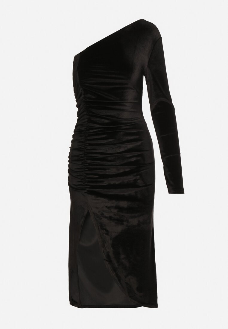 Rochie Neagră