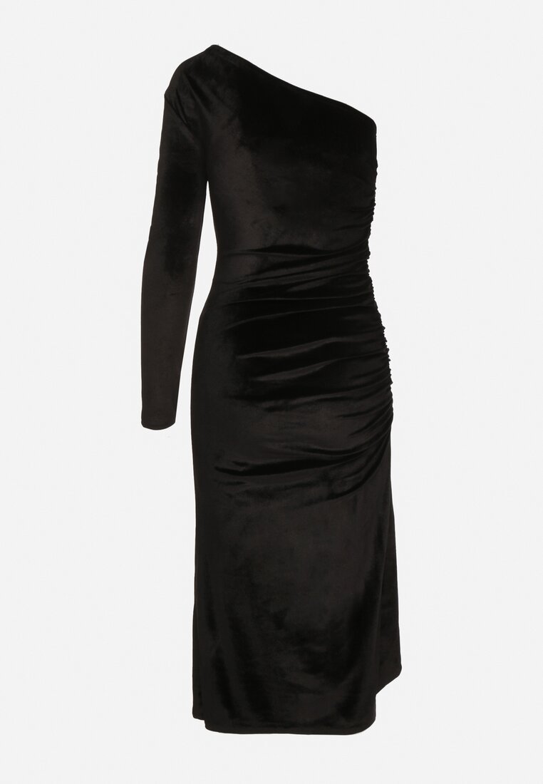 Rochie Neagră
