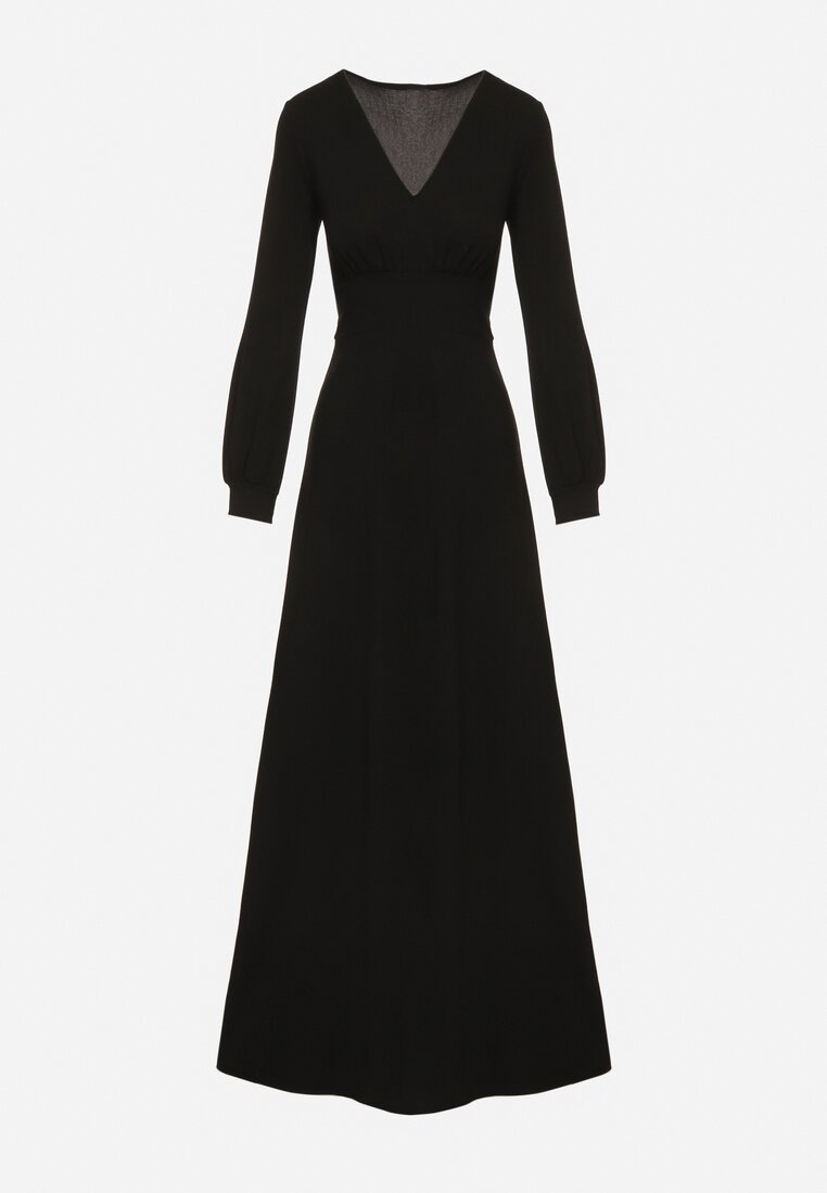 Rochie Neagră