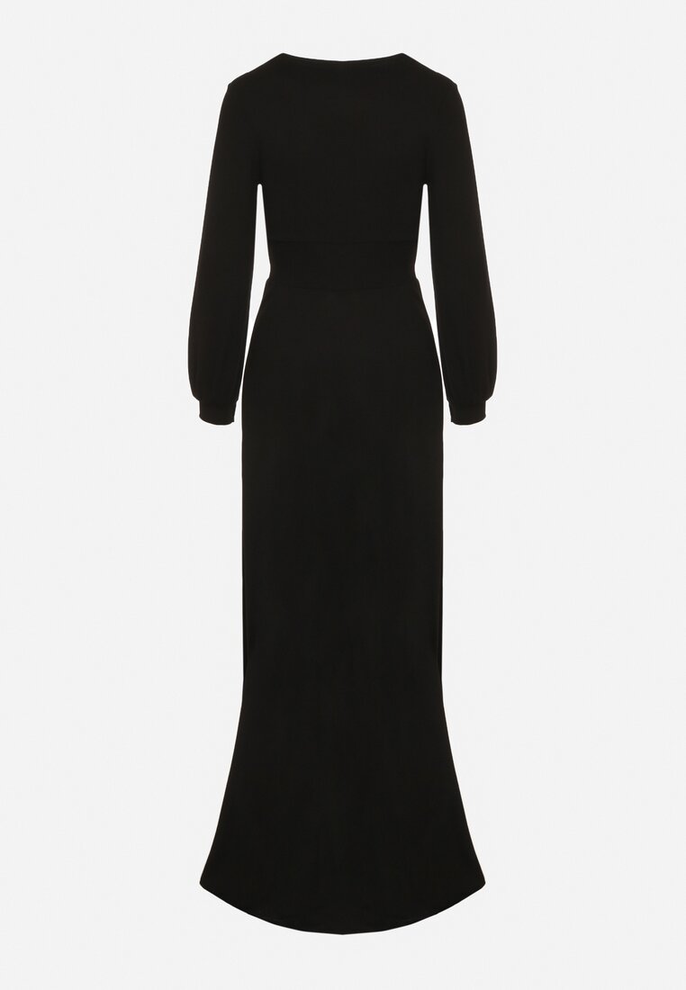 Rochie Neagră