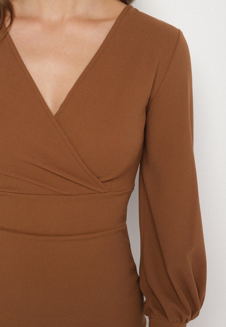 Rochie Maro